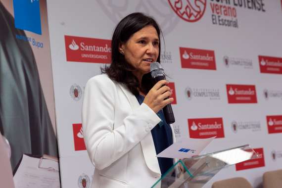 El reto tecnológico de la sanidad pasa por escuchar más que nunca al paciente